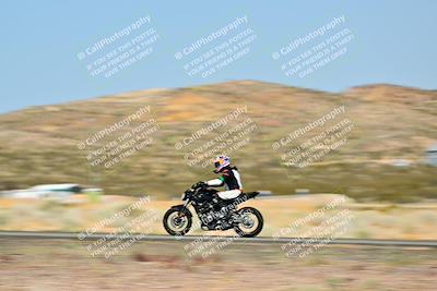 media/Apr-06-2025-YCRS ChampSchool (Sun) [[765d94a82f]]/Track Session 4/